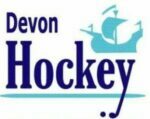 Devon Hockey